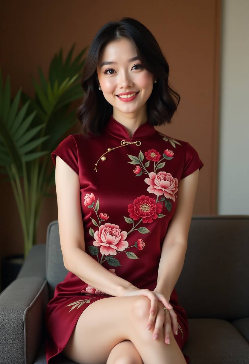 星际驿站管理员